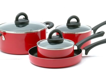 best ceramic cookware made in usa