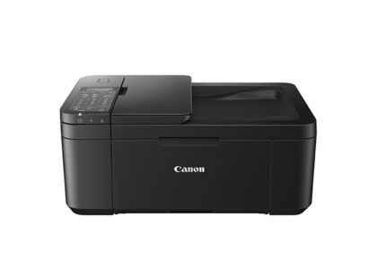 Trying hard to fix Canon Pixma TR4520 printer problem?