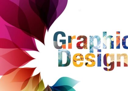 Graphic-_Design