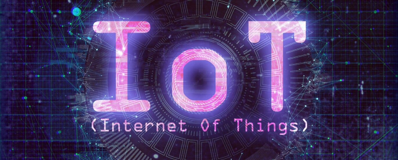 IoT