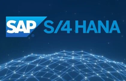 How To Prepare The SAP C_S4CFI_2105 Exam With PDF Questions?