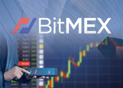 bitmex