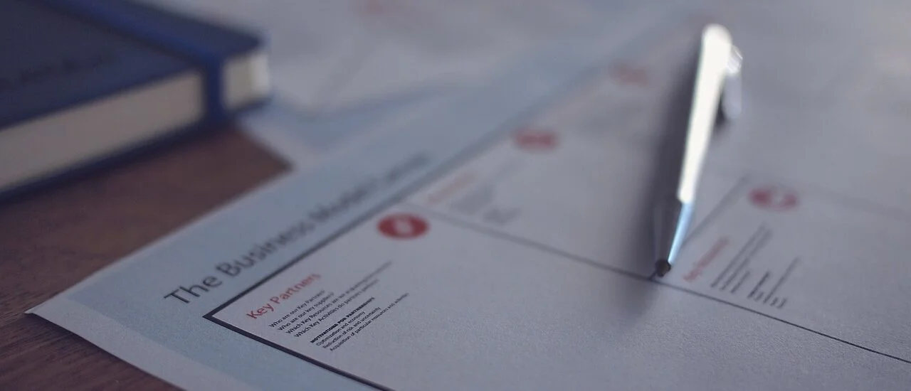 Things to note when selecting the best incorporation provider