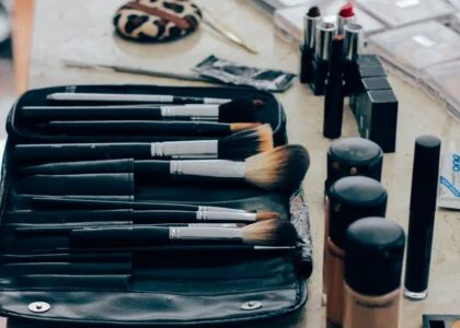 How useful are cosmetic display boxes for your product marketing?