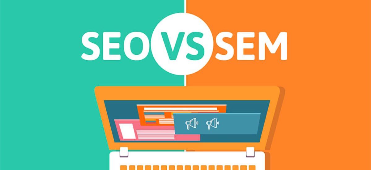 seo-vs-sem