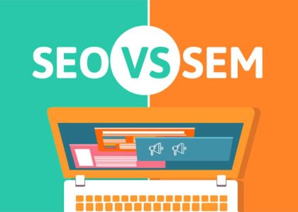 seo-vs-sem