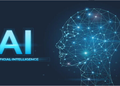 Artificial-Intelligence