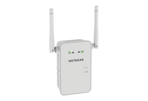 Netgear Ex5000 extender