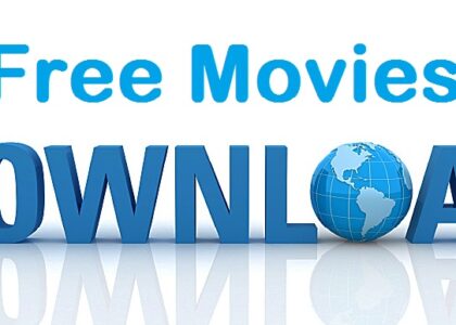 Free-movie-download-website