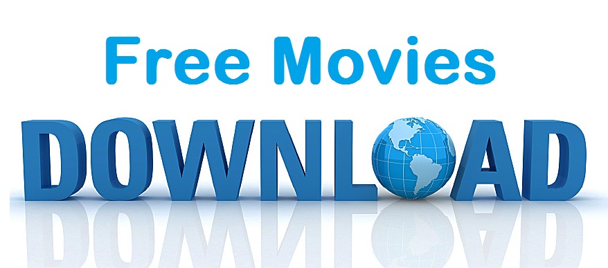 Free-movie-download-website