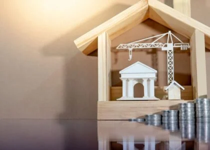 What Is PMAY and How to Apply For It