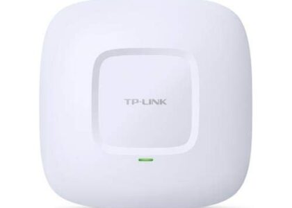 Tplink 300Mbps AP