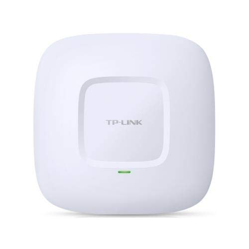 Tplink 300Mbps AP