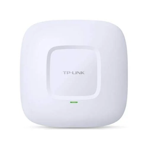 Techniques To Customize The Setting Of Tplink 300Mbps AP