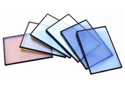 Why Should You Install Insulating Glass in Any Workplace?