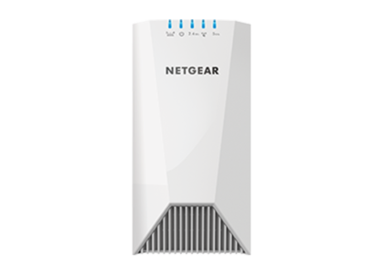 Netgear ex7500