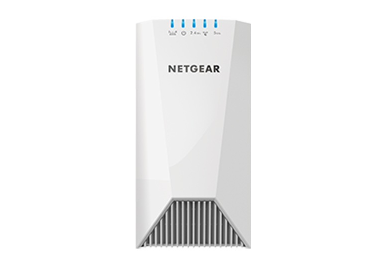 Netgear ex7500