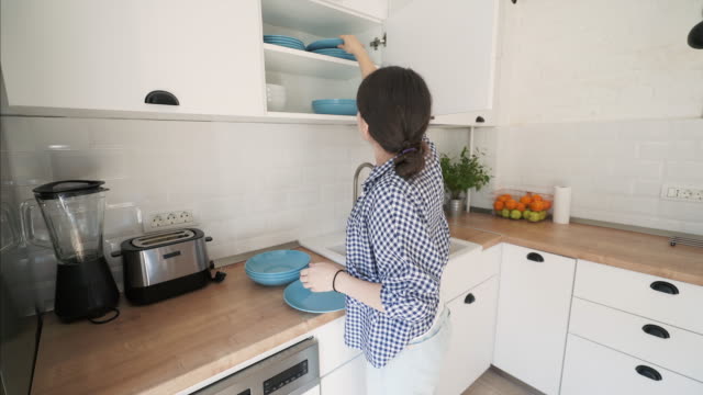 Some effective approaches to sale kitchen's stuff