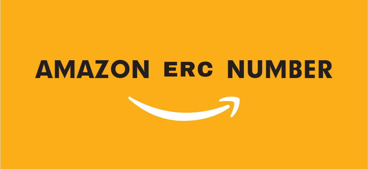 Amazon-erc