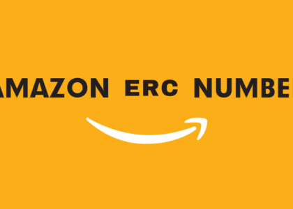 Amazon-erc