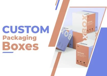 Wanna extensive care of your products? Use toy boxes