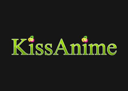 kissanime