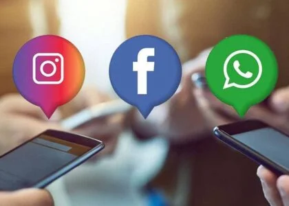 WhatsApp, Facebook, Instagram is back after 6 hours of outage; Zuckerberg’s net worth drops by  billion