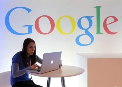 Googelecom Store Is So Famous, But Why?