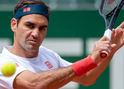 The Best Budget Tennis Rackets for Beginners