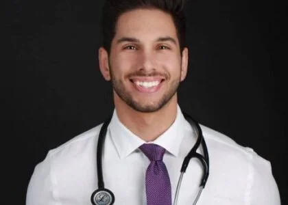 Dr. Jay Feldman Discusses How Home Gyms Can Help With Fitness Inequalities Across The Globe