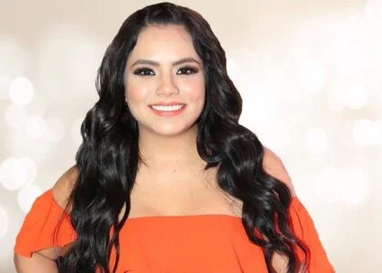 7 Facts That Nobody Told You About Samadhi Zendejas Lifestyle