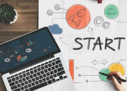 7 Ways To Raise Your Startup PR