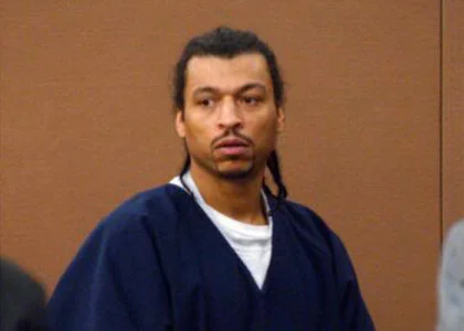 5 Moments To Remember From Terry Lee Flenory Mafia Family