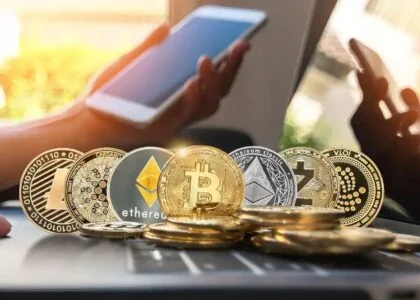 Concept and Strategy of Bitcoin Recovery & Cryptocurrency Tracing