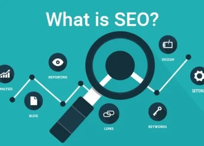 Otter PR Reviews: What is SEO? How Can Otter PR Help with SEO?