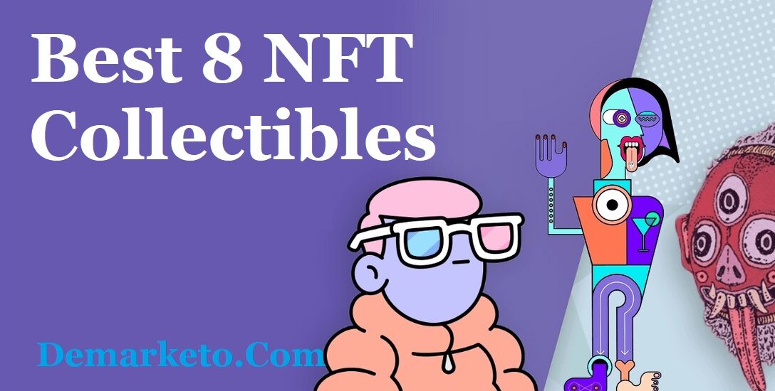 NFT Collectibles