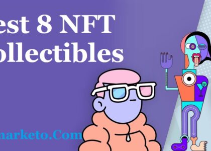 NFT Collectibles