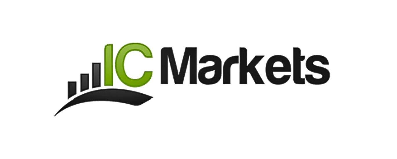 IC Markets Reviews