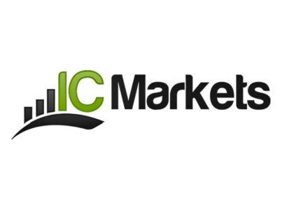 IC Markets Reviews