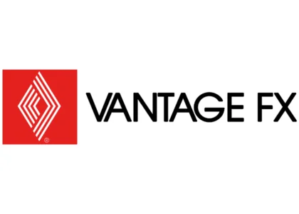 Vantage FX Review – Is this Forex Broker Right for You?