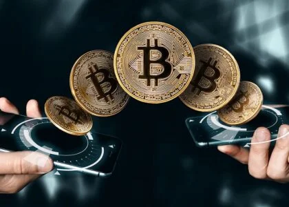 Best Way To Crypto Tracing And Bitcoin Fraud Recovery