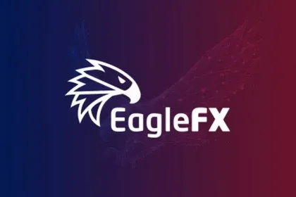 EagleFX Broker