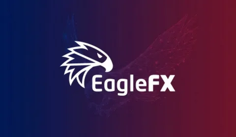 EagleFX Broker
