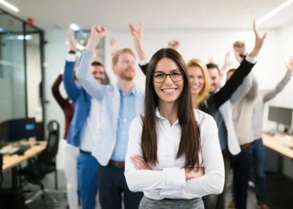 Guiding Tips on How to Choose the Best Engineering Recruitment Agency