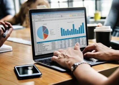 Dr Jay Feldman: How to Motivate and Promote Entrepreneur Success