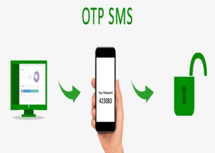 What Are The Facts About OTP SMS Service? - Demarketo.com