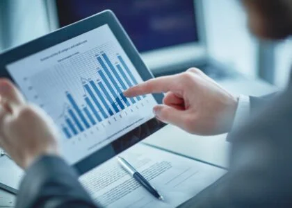 Report Scam Businesses – What Is A Scam?