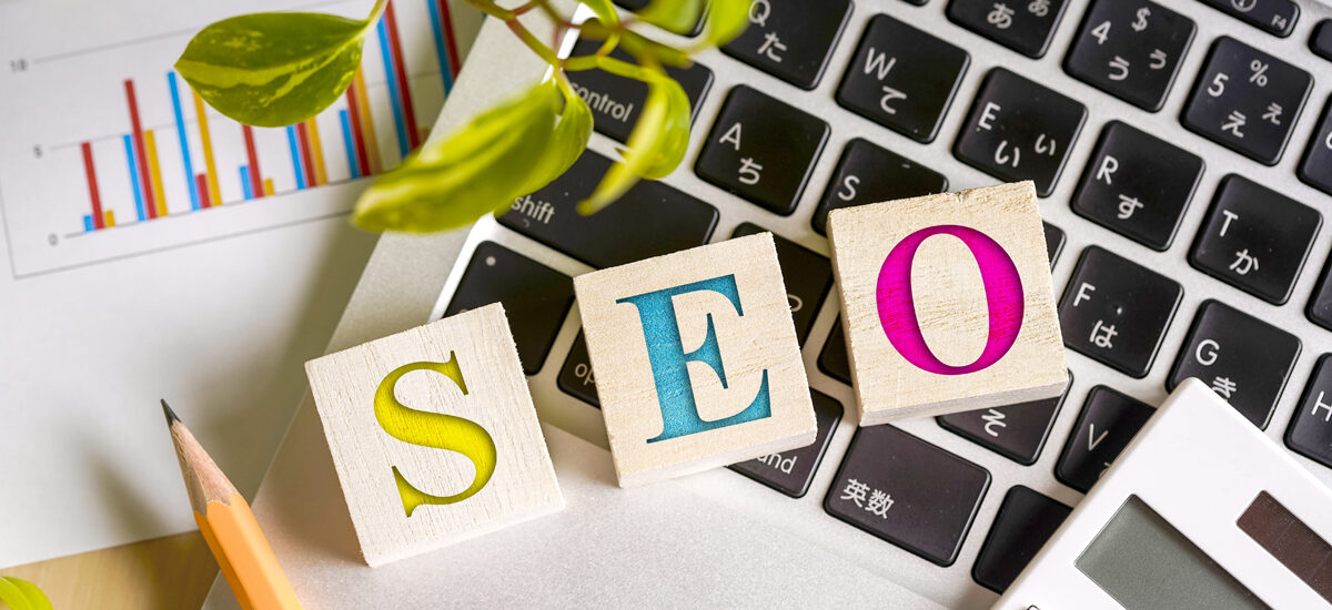 Affordable Seo Services For Small Businesses