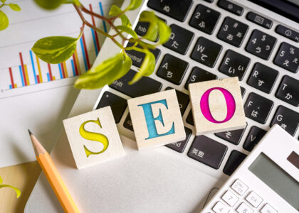 Affordable Seo Services For Small Businesses