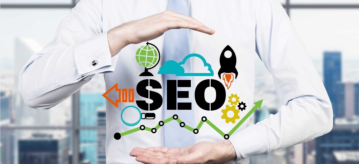 SEO Services For Doctors